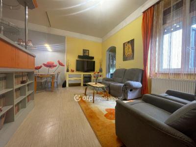 Eladó lakás - 4025 Debrecen