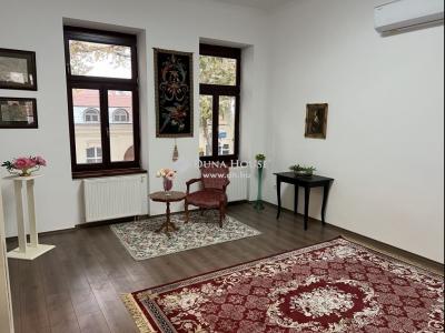 Eladó lakás - 7623 Pécs, Szabadság út