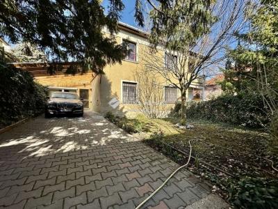 Eladó lakás - 7625 Pécs