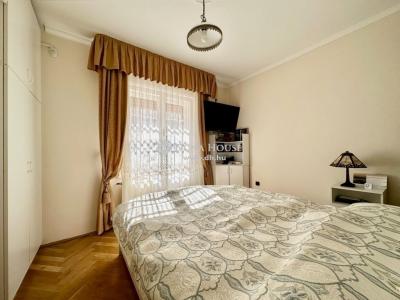 Eladó lakás - 7625 Pécs