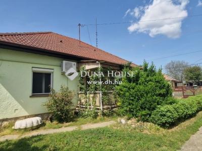 Eladó családi ház - 8693 Lengyeltóti