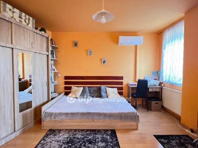 Eladó lakás - 3300 Eger