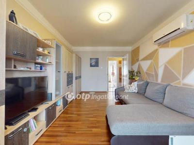 Eladó lakás - 3529 Miskolc, Nyírfa utca