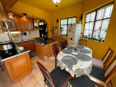 Eladó lakás - 3532 Miskolc