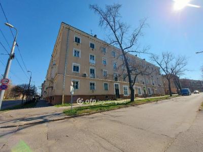 Eladó lakás - 3527 Miskolc