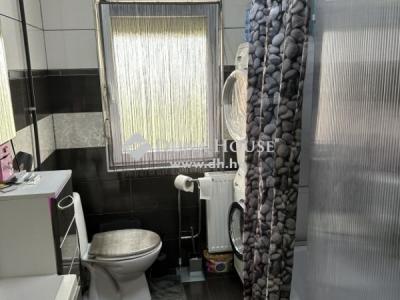 Eladó családi ház - 2230 Gyömrő