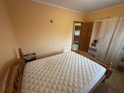 Eladó családi ház - 2200 Monor