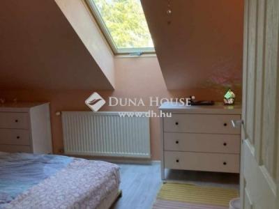 Eladó lakás - 2092 Budakeszi