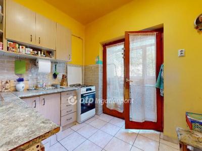Eladó lakás - 3530 Miskolc