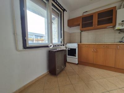 Eladó lakás - 8600 Siófok