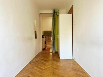 Eladó lakás - 1143 Budapest, XIV. kerület , Hungária körút