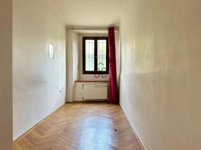 Eladó lakás - 1143 Budapest, XIV. kerület , Hungária körút