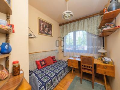 Eladó ikerház - 1161 Budapest, XVI. kerület , Pálya utca