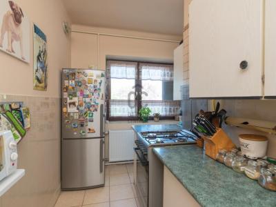 Eladó ikerház - 1161 Budapest, XVI. kerület , Pálya utca