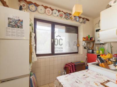 Eladó ikerház - 1161 Budapest, XVI. kerület , Pálya utca
