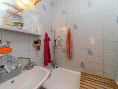 Eladó ikerház - 1161 Budapest, XVI. kerület , Pálya utca