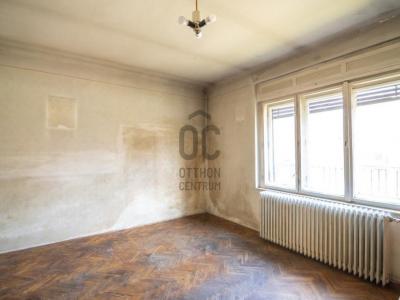 Eladó családi ház - 1181 Budapest, XVIII. kerület , Batthyány Lajos utca