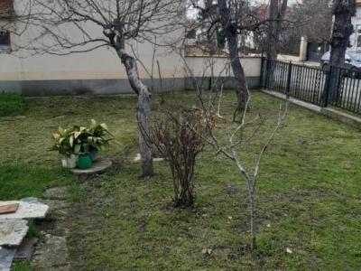 Eladó családi ház - 1181 Budapest, XVIII. kerület , Batthyány Lajos utca