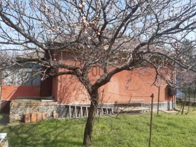 Eladó családi ház - 1181 Budapest, XVIII. kerület , Batthyány Lajos utca
