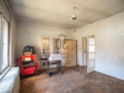 Eladó családi ház - 1181 Budapest, XVIII. kerület , Batthyány Lajos utca