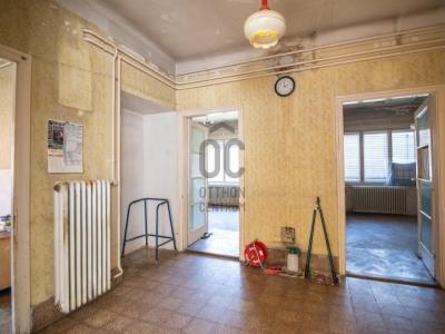 Eladó családi ház - 1181 Budapest, XVIII. kerület , Batthyány Lajos utca