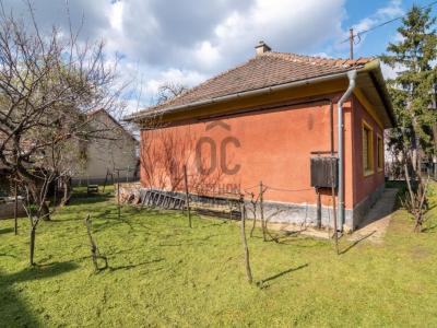 Eladó családi ház - 1181 Budapest, XVIII. kerület , Batthyány Lajos utca