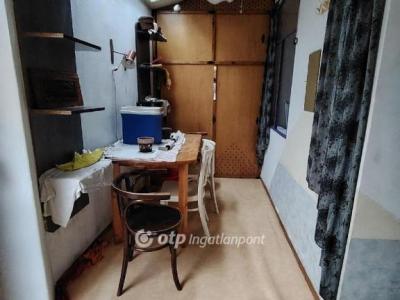Eladó családi ház - 7624 Pécs