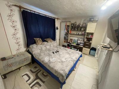 Eladó családi ház - 4225 Debrecen