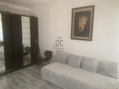 Eladó lakás - 2440 Százhalombatta, Jedlik Ányos utca