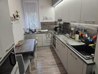 Eladó lakás - 8800 Nagykanizsa