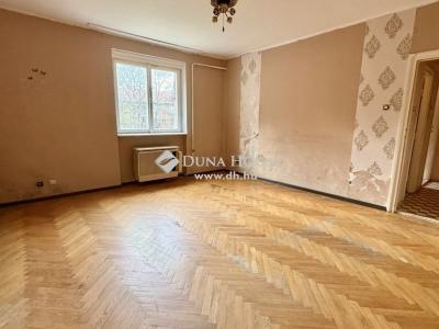 Eladó lakás - 6800 Hódmezővásárhely, Szabadság tér