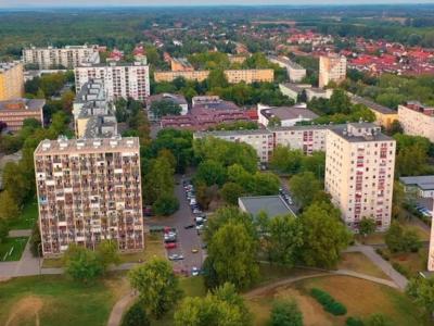 Eladó lakás - 4400 Nyíregyháza