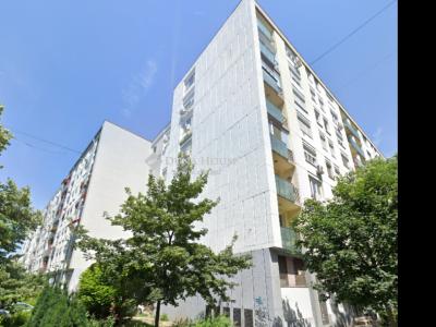 Eladó lakás - 1117 Budapest, XI. kerület , Szerémi sor