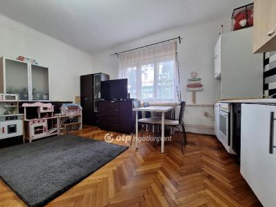 Eladó lakás - 1174 Budapest, XVII. kerület 