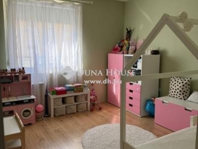 Eladó lakás - 7636 Pécs