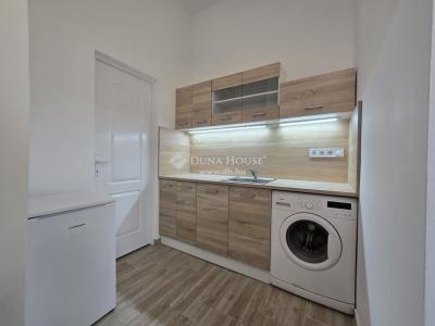 Eladó lakás - 1195 Budapest, XIX. kerület 