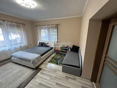 Eladó családi ház - 2730 Albertirsa