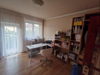 Eladó családi ház - 2724 Újlengyel
