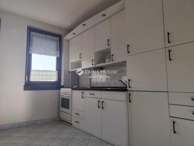 Kiadó lakás - 1203 Budapest, XX. kerület 