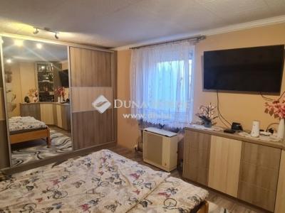 Eladó családi ház - 2200 Monor