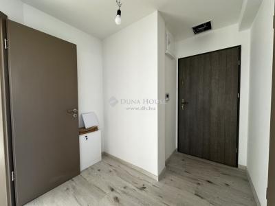 Eladó lakás - 8630 Balatonboglár