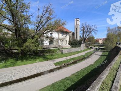 Eladó családi ház - 2000 Szentendre