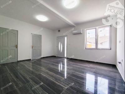 Eladó lakás - 6000 Kecskemét