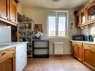 Eladó lakás - 1117 Budapest, XI. kerület , Szerémi sor