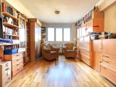 Eladó lakás - 1117 Budapest, XI. kerület , Szerémi sor