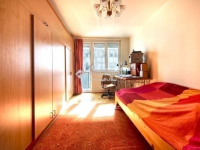 Eladó lakás - 1117 Budapest, XI. kerület , Szerémi sor