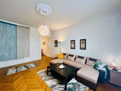 Eladó lakás - 1111 Budapest, XI. kerület , Budafoki út