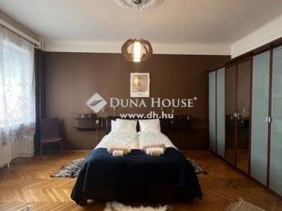 Eladó lakás - 1111 Budapest, XI. kerület , Budafoki út