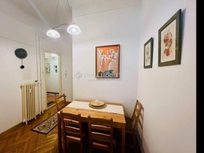 Eladó lakás - 1111 Budapest, XI. kerület , Budafoki út