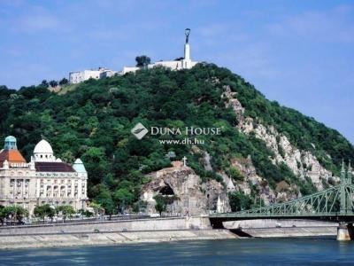 Eladó lakás - 1111 Budapest, XI. kerület , Budafoki út